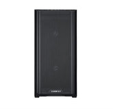 Lian Li LANCOOL 216 ATX Mid-Tower Computer Case - Non RGB